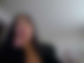 Live cam show with Maria - Arab Athletic on Chatstar