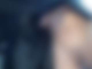 Maria's Live Sex Cam Show
