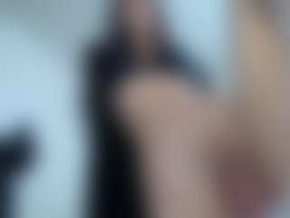 Maria's Live Sex Cam Show