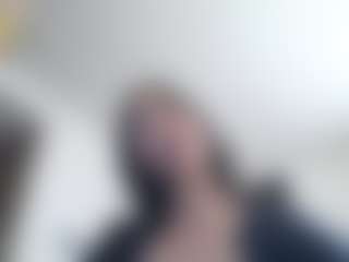 Maria's Live Sex Cam Show