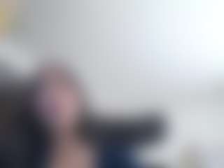 Maria's Live Sex Cam Show