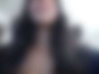 Maria's Live Sex Cam Show