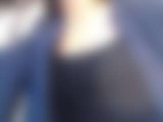 Maria's Live Sex Cam Show