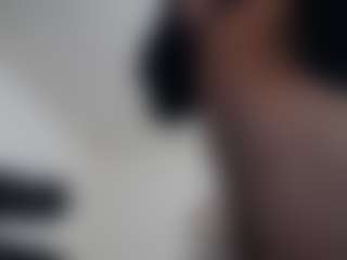 Maria