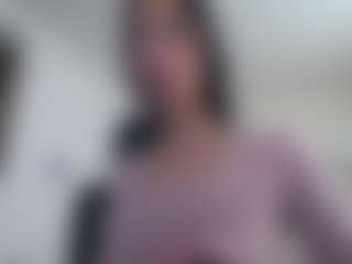 Maria's Live Sex Cam Show