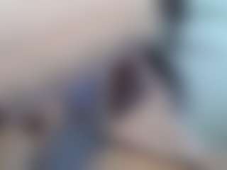 Maria's Live Sex Cam Show