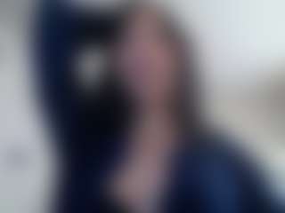 Maria's Live Sex Cam Show