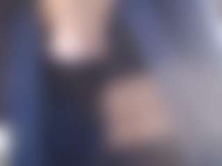 Maria's Live Sex Cam Show