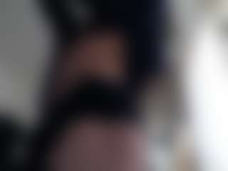 Maria's Live Sex Cam Show