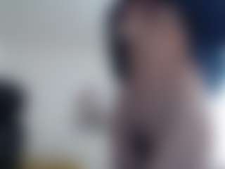 Maria's Live Sex Cam Show