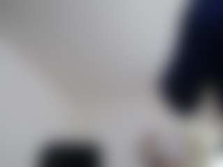 Maria's Live Sex Cam Show