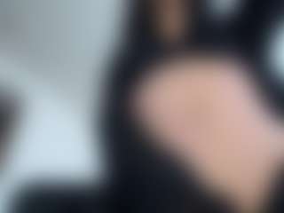 Maria's Live Sex Cam Show