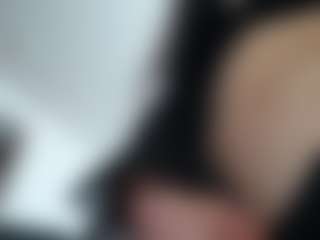 Maria's Live Sex Cam Show