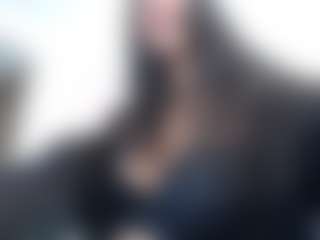 Maria's Live Sex Cam Show