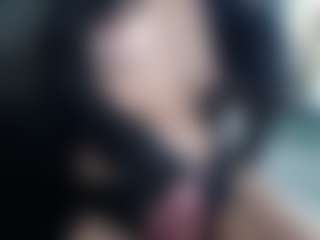Maria's Live Sex Cam Show