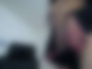 Maria's Live Sex Cam Show