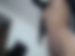 Maria's Live Sex Cam Show