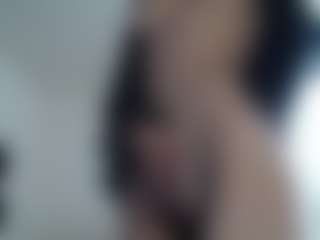 Maria's Live Sex Cam Show