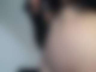 Maria's Live Sex Cam Show