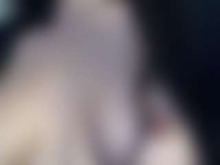 Maria's Live Sex Cam Show