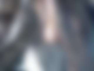 Maria's Live Sex Cam Show