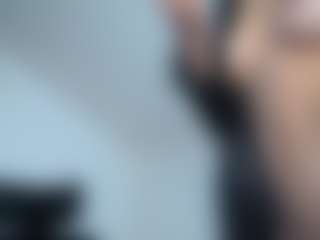 Maria's Live Sex Cam Show