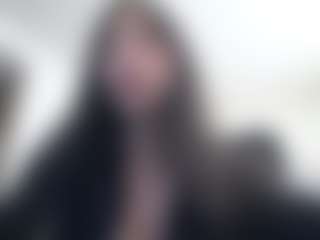 Maria's Live Sex Cam Show