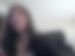 Maria's Live Sex Cam Show