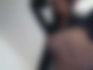 Maria's Live Sex Cam Show