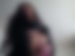 Maria's Live Sex Cam Show