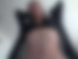 Live cam show with Maria - Full Nudity on Taboo Cams XXX