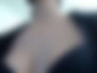 Maria's Live Sex Cam Show