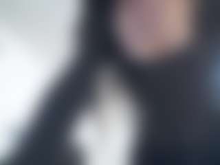 Maria's Live Sex Cam Show