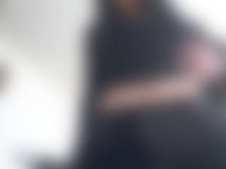 Maria's Live Sex Cam Show