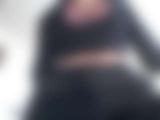 Maria's Live Sex Cam Show