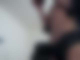 Live cam show with Maria - Gamer Toys on instabang