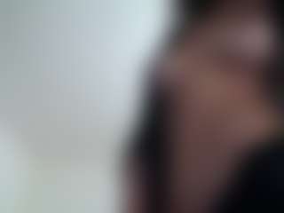 Maria's Live Sex Cam Show
