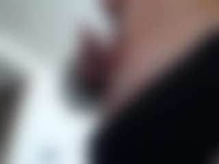 Maria's Live Sex Cam Show