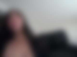 Maria's Live Sex Cam Show