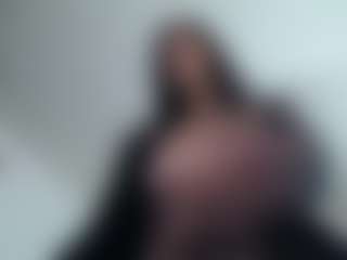 Maria's Live Sex Cam Show