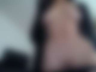 Maria's Live Sex Cam Show
