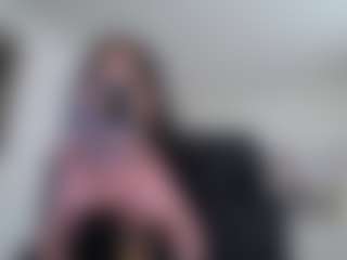 Maria's Live Sex Cam Show