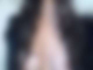 Maria's Live Sex Cam Show