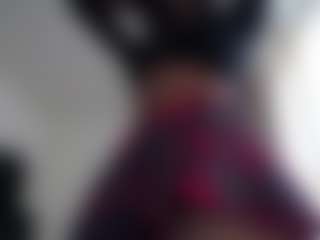 Maria's Live Sex Cam Show