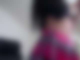 Maria's Live Sex Cam Show