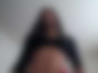 Maria's Live Sex Cam Show