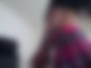Maria's Live Sex Cam Show