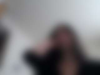 Maria's Live Sex Cam Show
