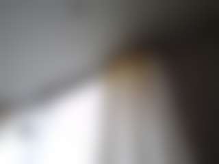 Maria's Live Sex Cam Show