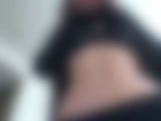 Maria's Live Sex Cam Show
